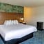 Park Grove Inn