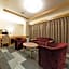 Kochi Pacific Hotel