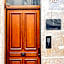 ALFRED SUITES - Appart-Hôtel - Dijon - Centre Historique