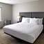 Holiday Inn Express South Burlington - Downtown By IHG