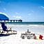 Four Points By Sheraton Destin-Fort Walton Beach