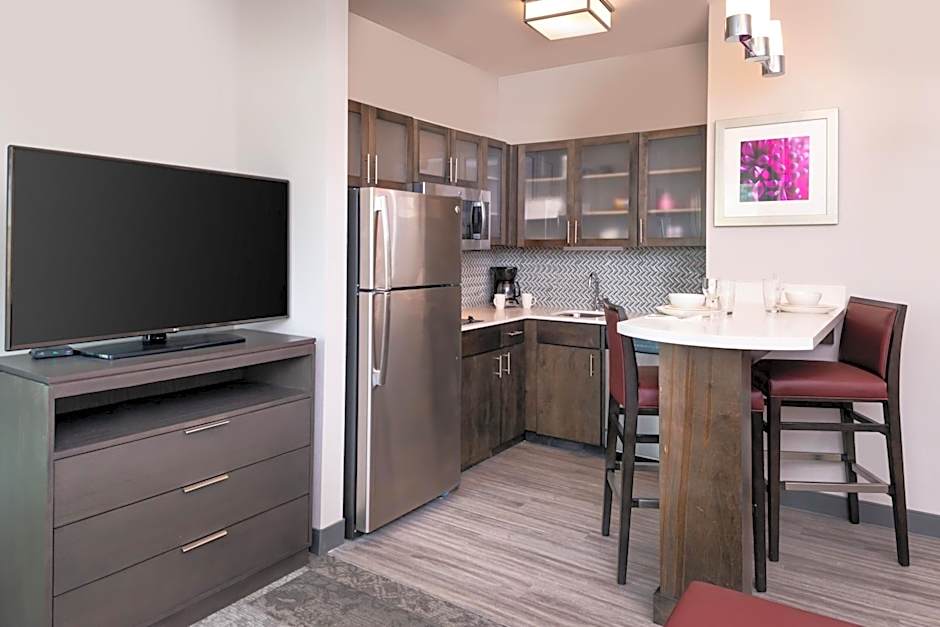 Staybridge Suites Lake Charles By IHG