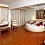 White Pearl Suites