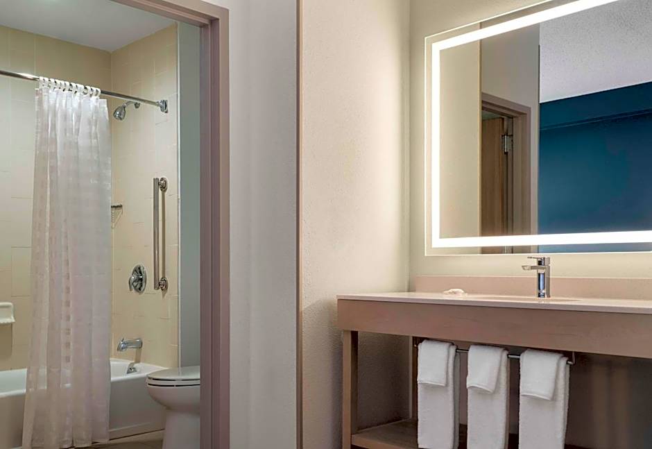 Hyatt Place - Secaucus