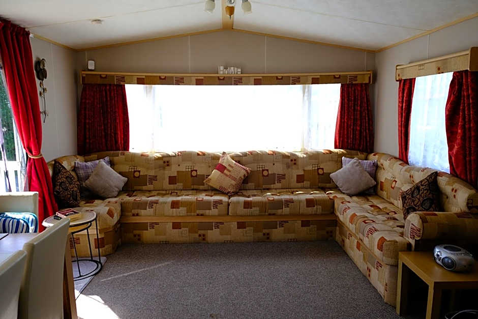 61 Southfield - Skipsea Sands