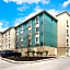 Extended Stay America Suites - Philadelphia - Plymouth Meeting - West