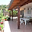 La Collina Capo d'Orlando