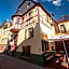 Hotel Mosella
