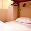 Tripgg Hostel