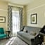 The Oxford Hotel