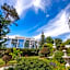 Hotel Scoica