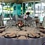 Medplaya Hotel Pez Espada