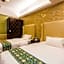 Orange Guangzhou Grand Continental Service Apartment Branch