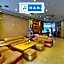 S79 Happy Hotel Saigon