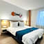 Hotel Libers