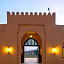 Al Badayer Retreat by Sharjah Collection