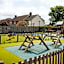 The Griffin Inn