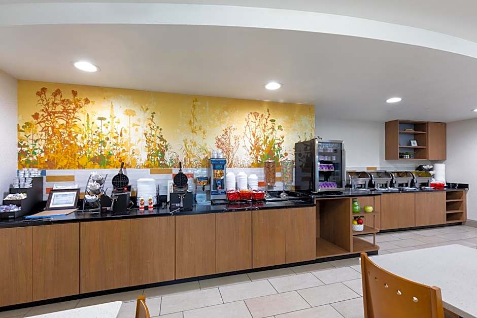 The Walden, Trademark Collection By Wyndham