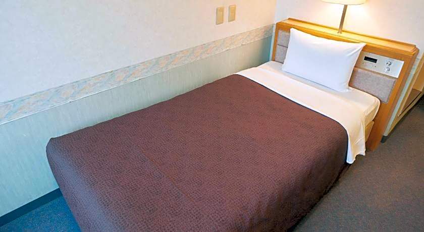 Hotel Select Inn Aomori