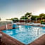 ALEGRIA Mar Mediterrania - Adults Only 4*Sup
