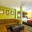 Comfort Inn & Suites Dayton