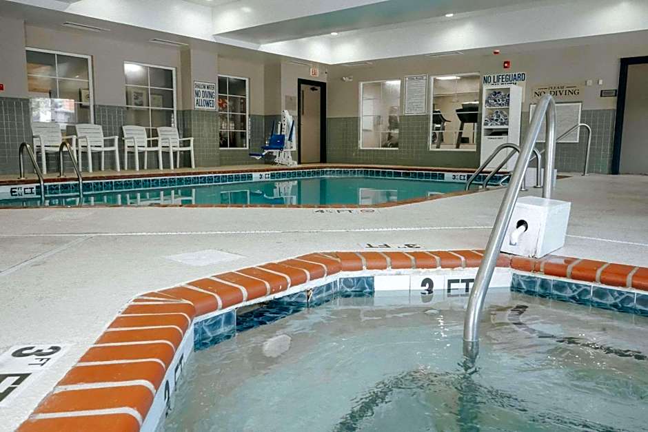 Country Inn & Suites by Radisson, Myrtle Beach, SC