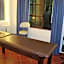 Hotel Boutique Casa de Campo