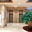Koriyama View Hotel