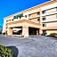 La Quinta Inn & Suites by Wyndham Mansfield, Oh