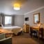 Stonehouse Court Hotel - A Bespoke Hotel