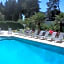 Hotel & Restaurant Le Mejean - Parc des Expositions