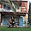 Ala Konak