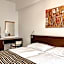 Hotel Grand Matej