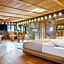 Aparthotel Stare Miasto