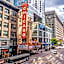 NVCLL Chicago