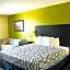 Days Inn by Wyndham Park City Kansas