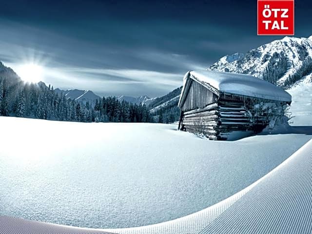 LEOPOLDINE Apart Zimmer