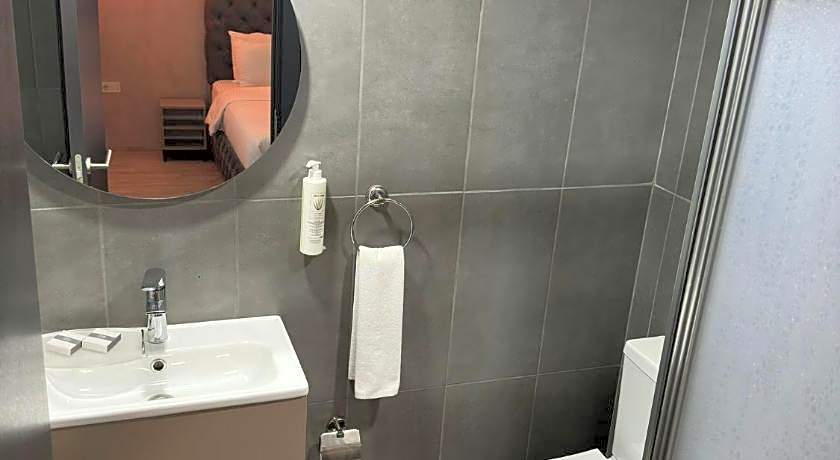 MONEZZA HOTEL MALTEPE