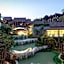 Pullman Phuket Arcadia Naithon Beach Resort