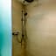 TUI BLUE Medina Gardens - Adults Only - All Inclusive