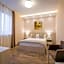 Hotel Mar Garni