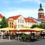 Gasthaus Keglerklause