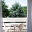 Apollo Terme Hotel