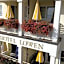 Akzent Hotel Lowen