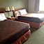 AmericInn by Wyndham Republic