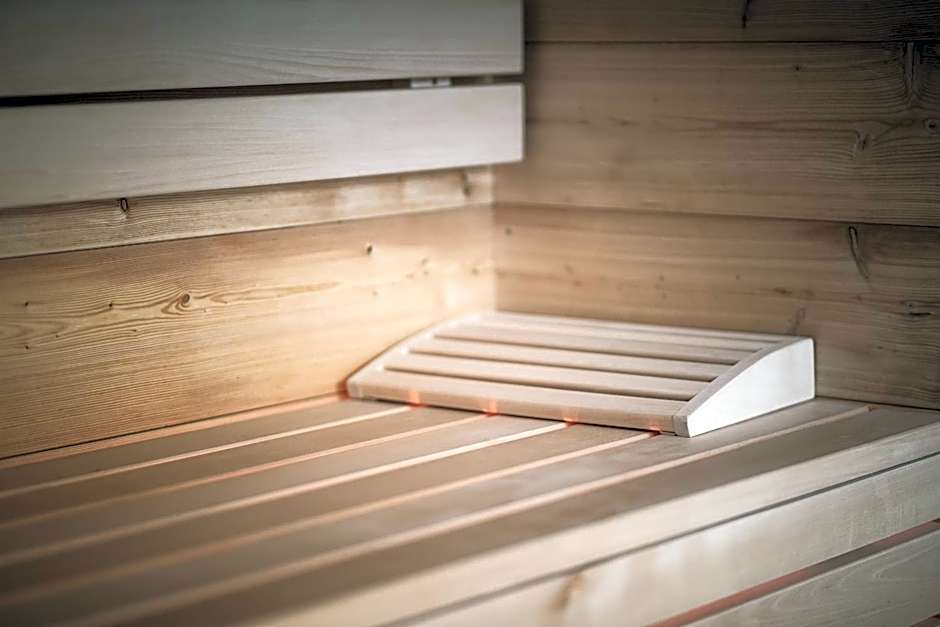 ROUDA luxury retreat am Kronplatz