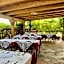 Agri Hotel Da Marianna