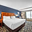 Wyndham Bloomington - Mall of America