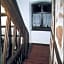 Chambre d'Hôtes chez Nadine Hamm