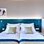 Hotel Sipar Plava Laguna